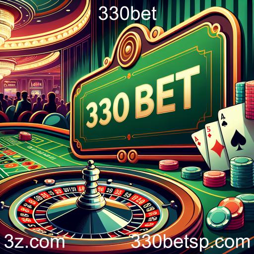 FAQ 330bet Brasil - Perguntas frequentes sobre bônus, PIX, RTP, APP mobile e VIP