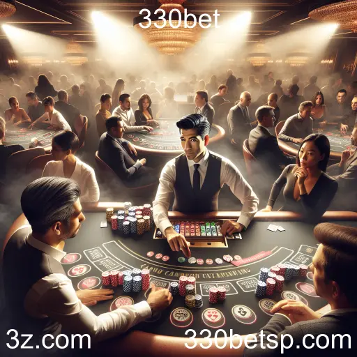 Catálogo 330bet 2.547 jogos - Pragmatic Play, Evolution, NetEnt