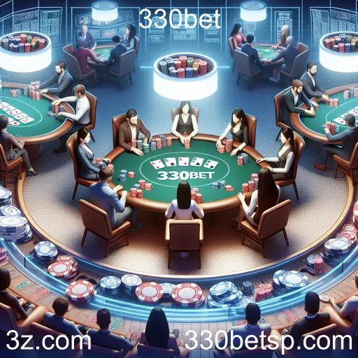 Catálogo 330bet 2.547 jogos - Pragmatic Play, Evolution, NetEnt