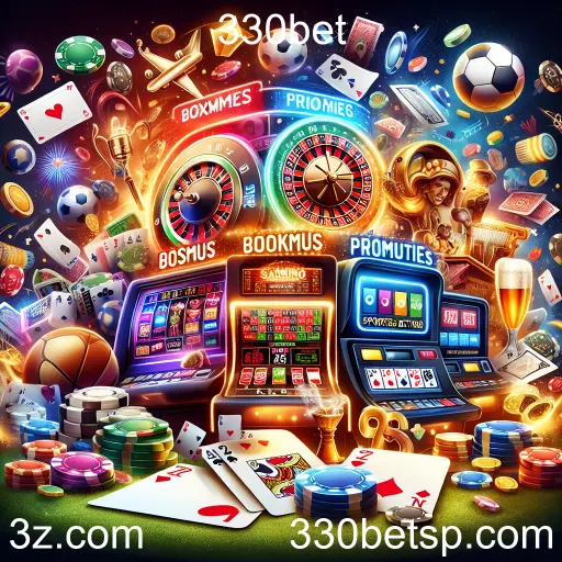 Estatísticas de bônus da 330bet em São Paulo, Rio de Janeiro e Brasília