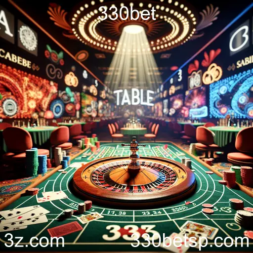 Catálogo 330bet 2.547 jogos - Pragmatic Play, Evolution, NetEnt